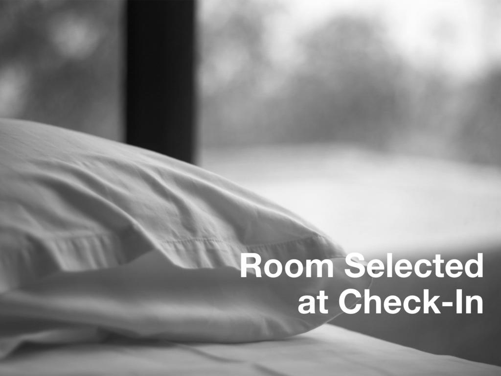 Inn At Oyster Point South San Francisco Rom bilde